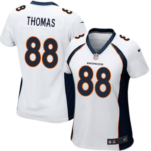 women Denver Broncos jerseys-061